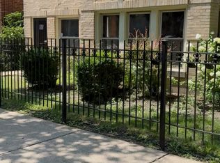 4104 N Mozart St APT GE, Chicago, IL 60618