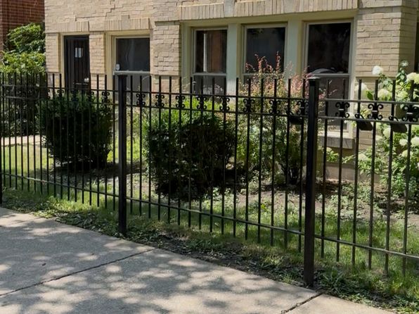 4104 N Mozart St APT Ge