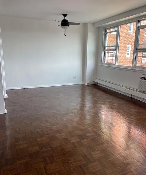 16420 Highland Ave #4B — Photo 6