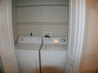 12 Providence Pl, Providence, RI 02903