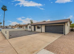 6823 W Holly St, Phoenix, AZ 85035