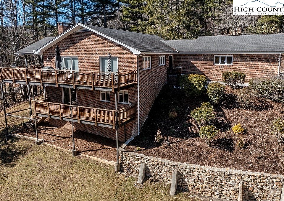 390 Hillandale Drive, Boone, NC 28607 Zillow