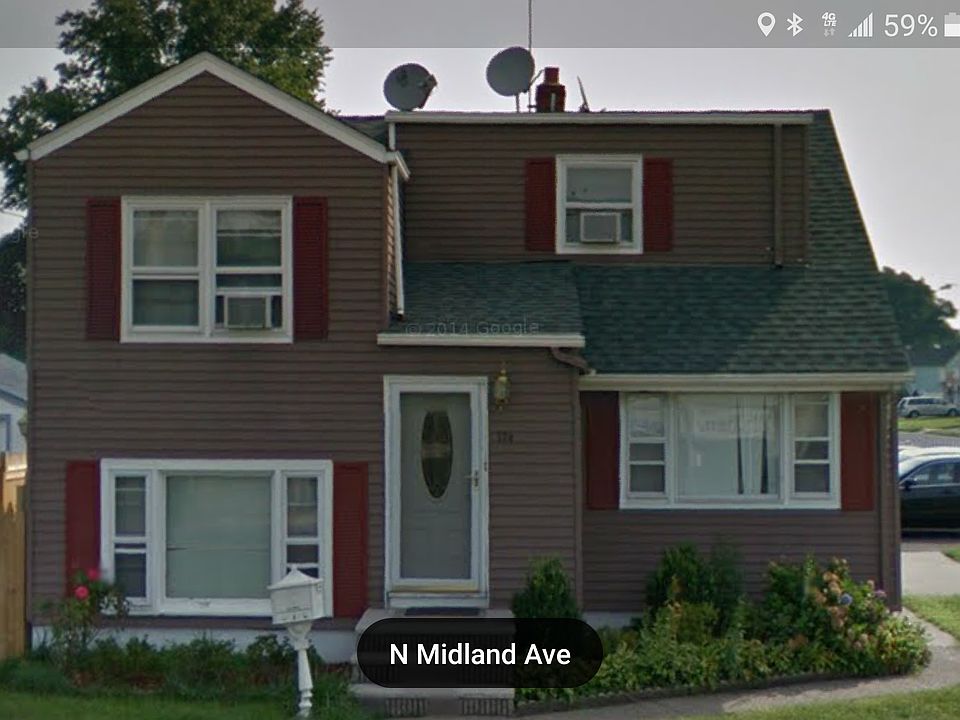 1st image of 526 N Midland Ave