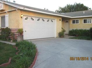 2236 Logan St, Pomona, CA 91767