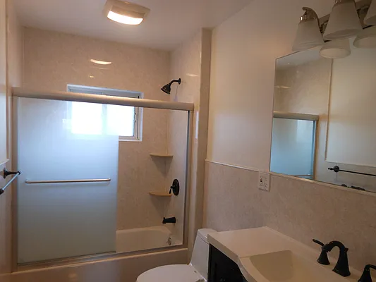 Sold by Exit Realty One | media 21