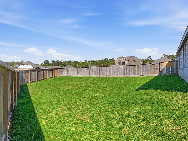 651 Spring Ashberry Ct — Photo 30