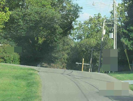 4th image of 607 Arrowhead Dr