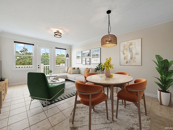 3rd image of 276 Murcia Dr #Z