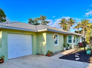 470 NE Lima Vias, Jensen Beach, FL 34957