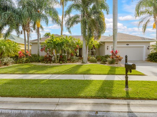 2585 Summerwind Ct