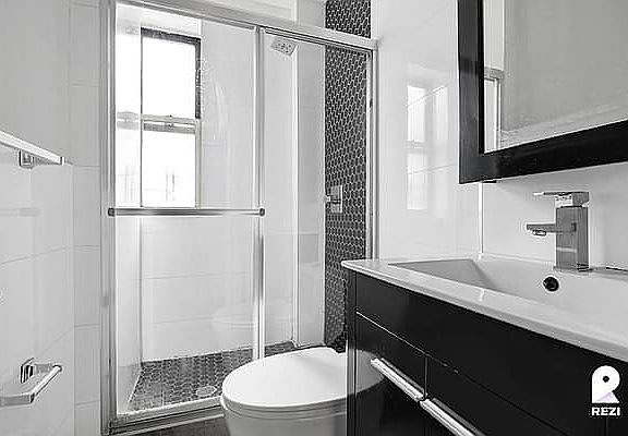 4th image of 529 W 158th St APT 6E