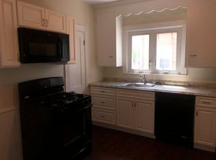 102 Stearns St #1, Pawtucket, RI 02861