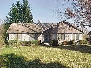5051 Kenicott Trl photo 1