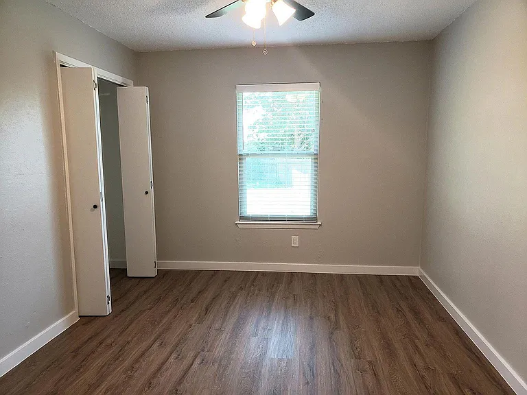 802 Ranch Rd #A — Photo 10