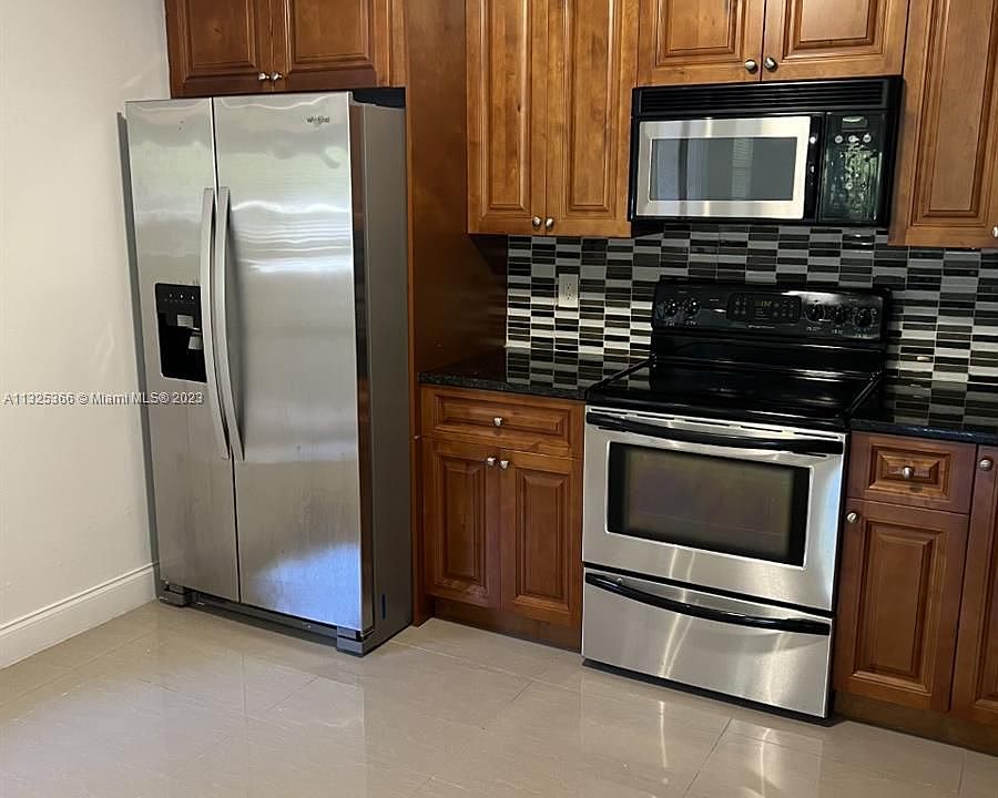 9346 Sabal Ridge Cir D, Boca Raton, FL 33428 Zillow