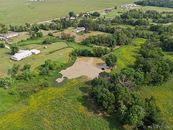 4th image of 25 E 470th Rd