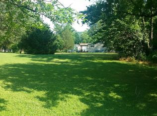 110 Houston Ave, Oak Ridge, TN 37830