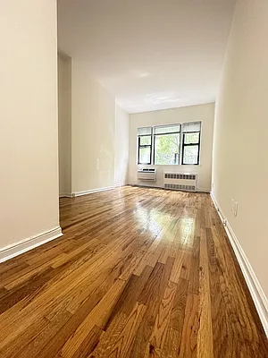 Rented by Corcoran | media 1