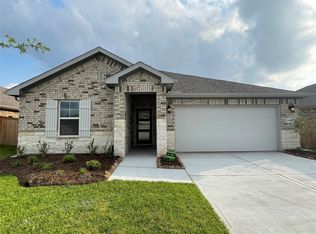 6406 Brazos Trail Dr, Rosenberg, TX 77469