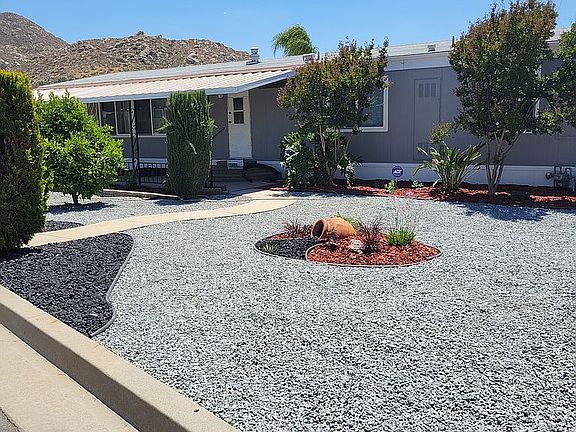 2nd image of 30722 Cocos Palm Ave