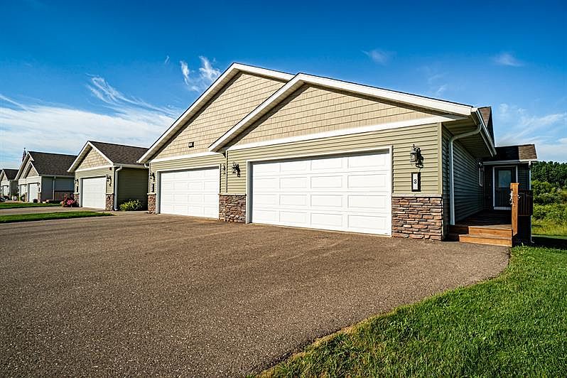 1st image of 3973 Nicholas Dr #2-3973-2