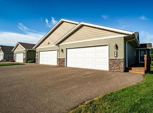 3973 Nicholas Dr #2-3973-2, Menomonie, WI 54751