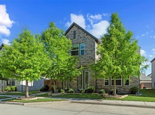 1560 William Way, Farmers Branch, TX 75234