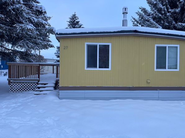 20959 Frontage Rd Trailer 27