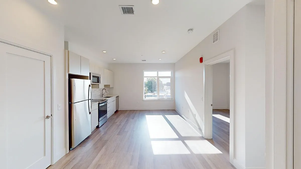 Building Photo - 959 Dorchester Ave #304D