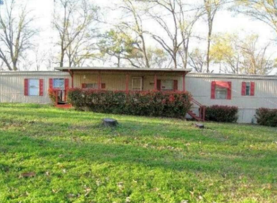 1st image of 20433 Flat Creek Dr