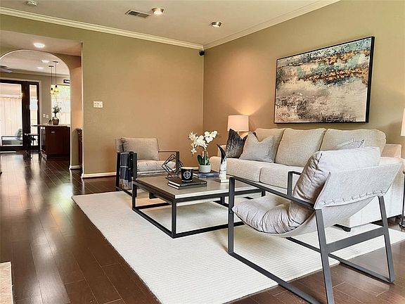 4th image of 1248 Fountain View Dr #165