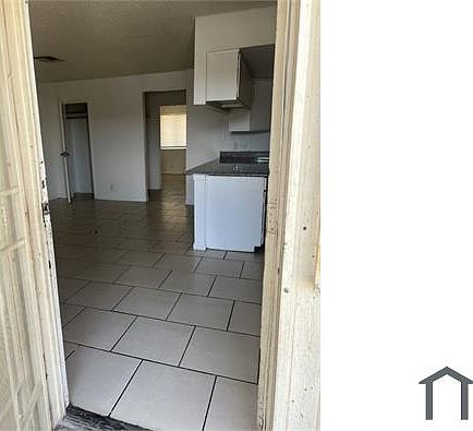 1st image of 307 Eastminister Ct APT C