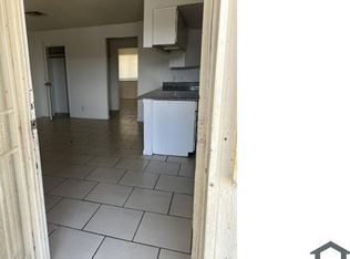 307 Eastminister Ct APT C, Henderson, NV 89015