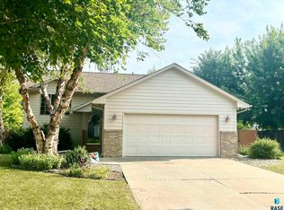 6509 W 56th St, Sioux Falls, SD 57106