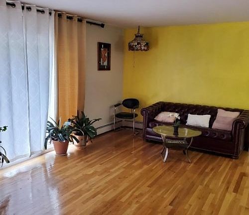 4th image of 316 Hoover Ave APT 55