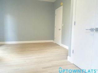 837 E 22nd St APT 3G, Brooklyn, NY 11210