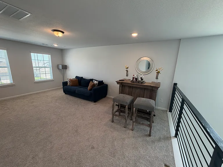 2053 Placerville St — Photo 8
