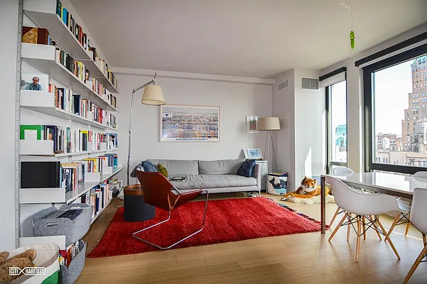 Rented by Citi Habitats | media 19