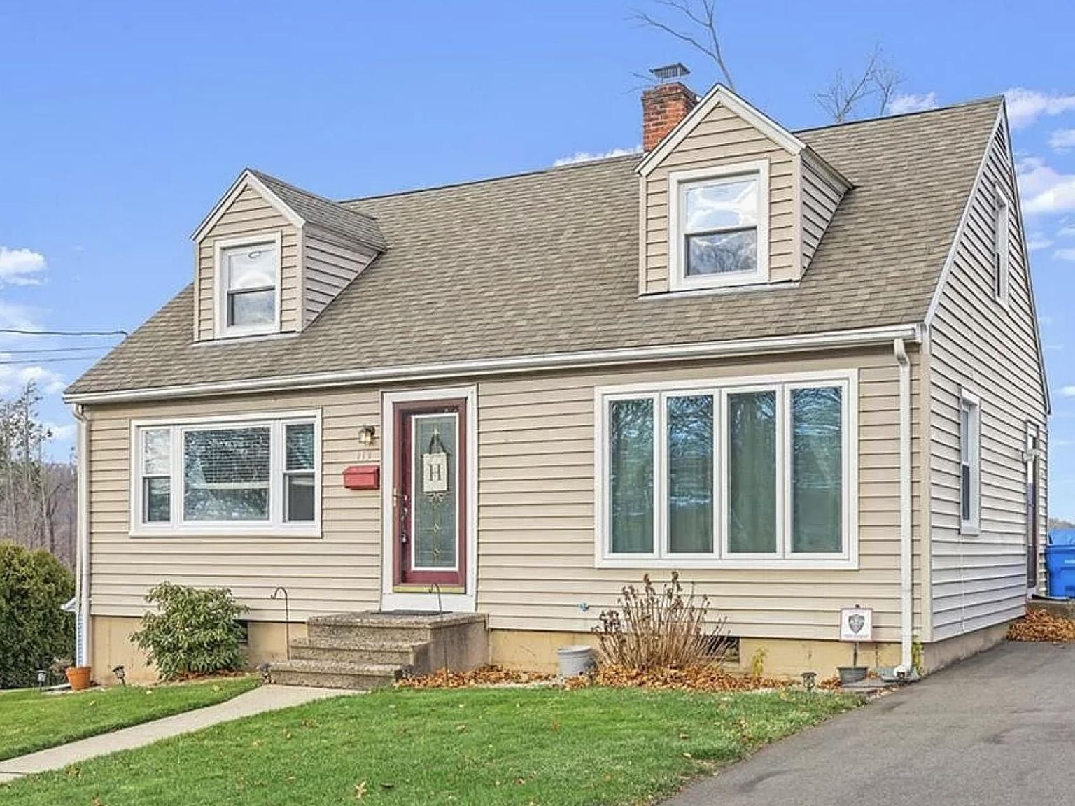 113R Knob Hill Dr, Hamden, CT 06518 Zillow