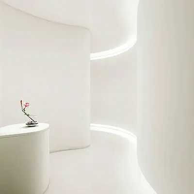 Rented by Keller Williams NYC | media 37