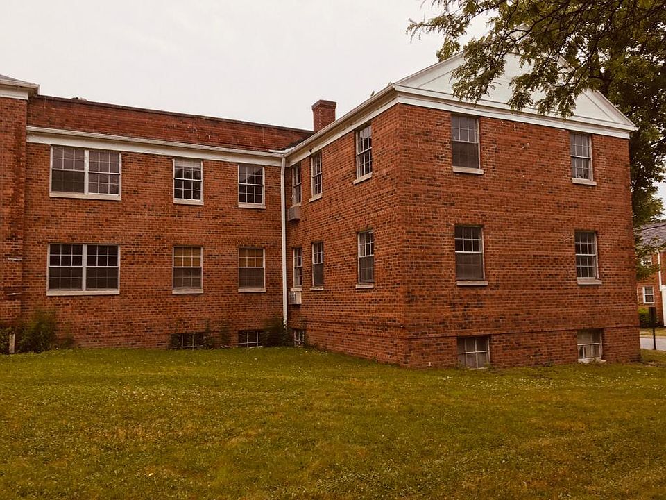 1st image of 1899 Mount Union St #200