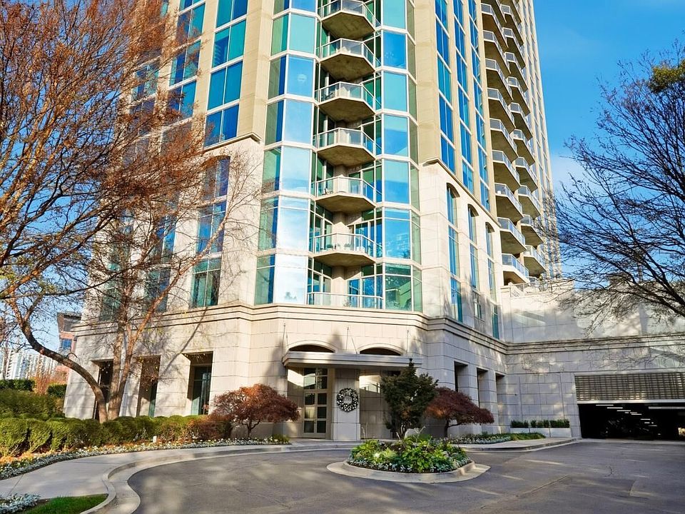 1st image of 2795 Peachtree Rd NE Unit 2604
