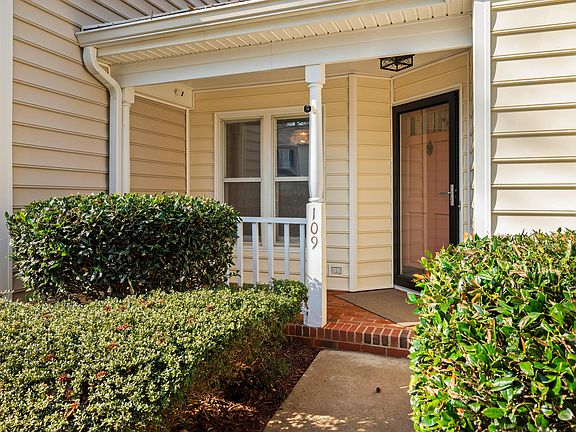 5th image of 109 Linville River Rd