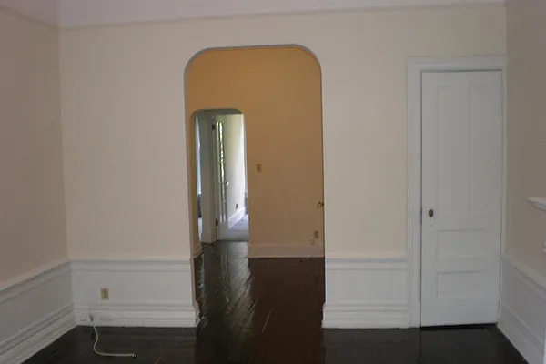 Rented by Corcoran | media 14