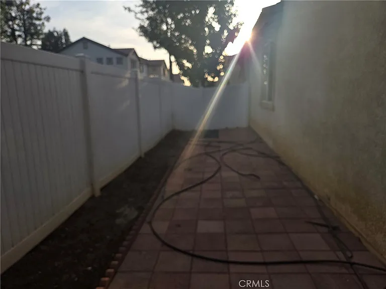1662 Palermo Dr — Photo 17