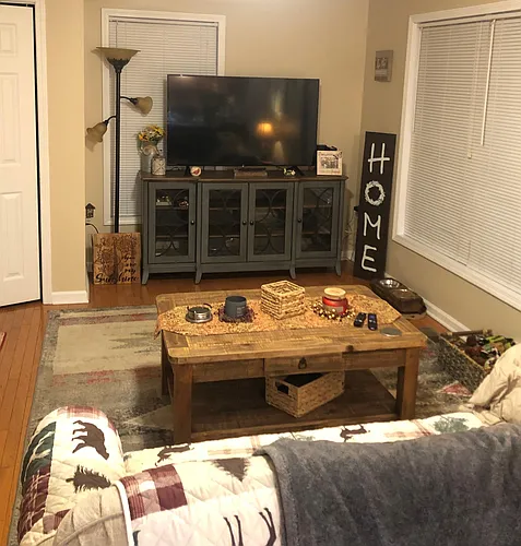 309 Killian St Photo 1