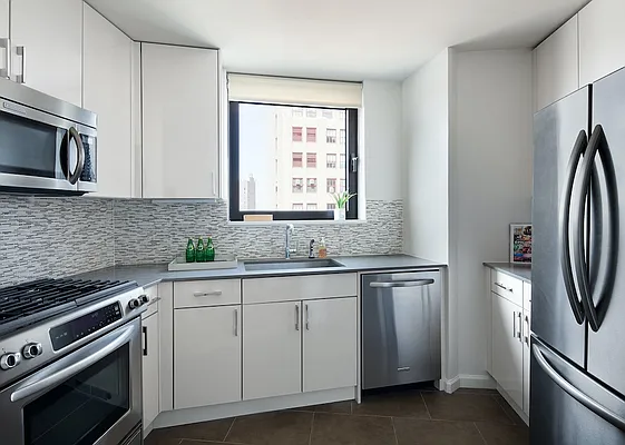 Rented by Related Rentals | media 4