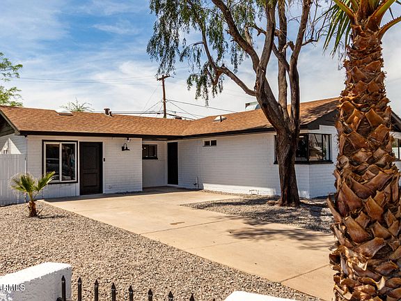 5th image of 3802 N 48TH Drive