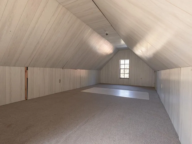 1206 Marigold Ln — Photo 46