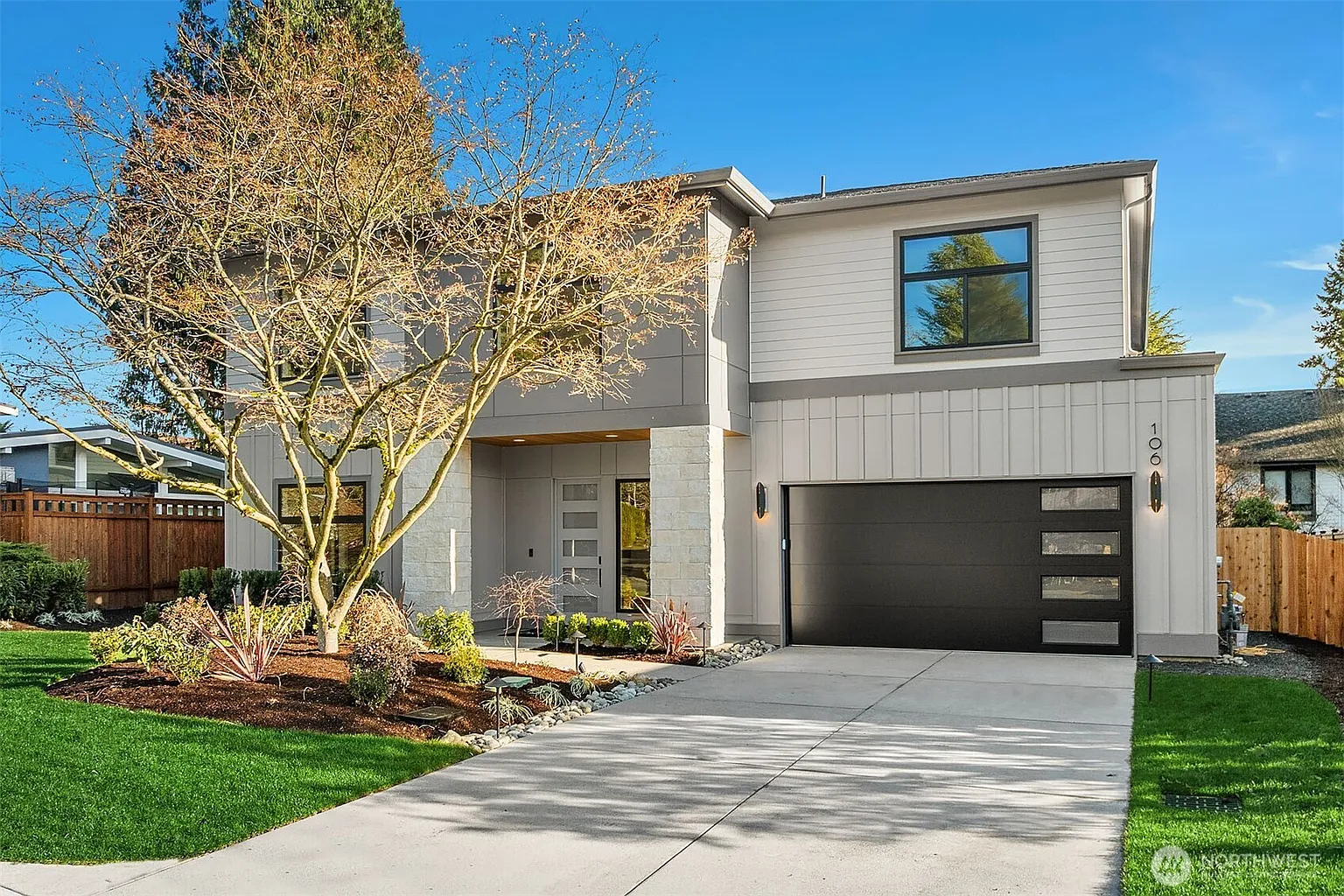 106 110th Avenue SE photo 1